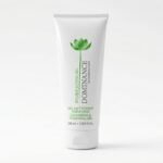 Gel Nettoyant Peaux Grasses et Mixtes 200 ml – DOMINANCE