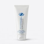 Crème Nettoyante Douce Peaux sèche DOMINANCE – 200 ml