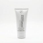 Crystal Mask   Clarifiant Exfoliant Doux : Rénovateur Teint-DOMINANCE
