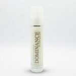 Clarity C - Crème Clarifiante Rénovateur De Teint - DOMINANCE