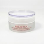 Bio Activa Crème Anti-Age Raffermissante 50 Ml – DOMINANCE