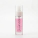 Sérum Anti-Âge – Multi-Régénérant & Hydratant-DOMINANCE