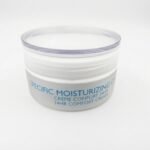Crème Confort Hydratante 24h-DOMINANCE