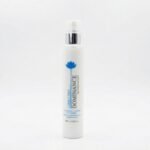 Lait Démaquillant Douceur – DOMINANCE