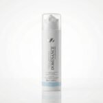 Lait Corporel Anti-Tâches Et Hydratation Intense- DOMINANCE