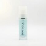 Gel Contour Des Yeux Hydratant- DOMINANCE