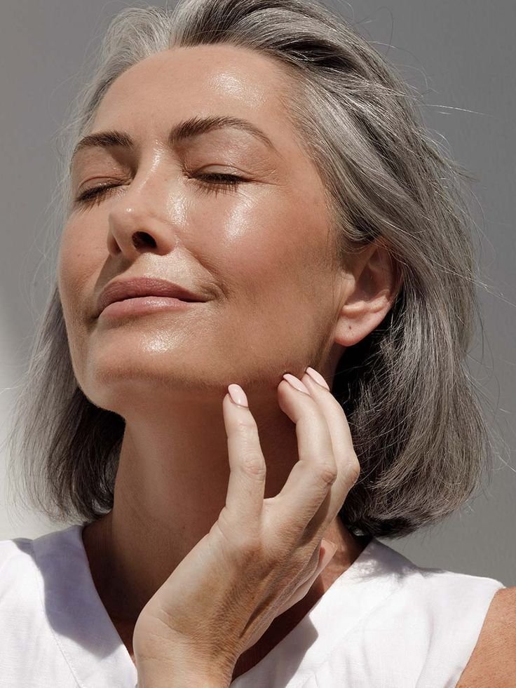 Anti-Age